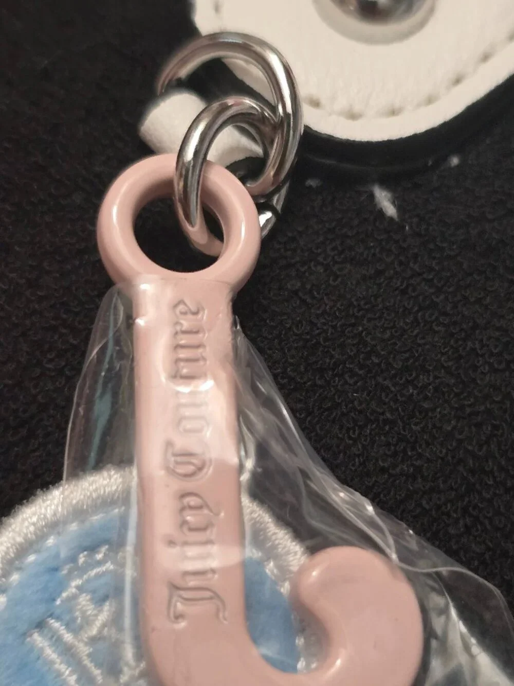Juicy Couture juicy couture